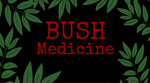 Bush Medicine